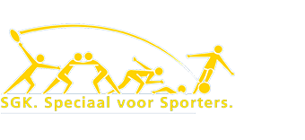 www.sportbelangsgk.nl